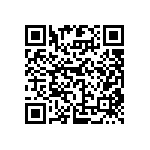 TDF8544SD-N3-112 QRCode