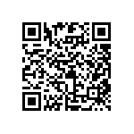 TDF8546JS-N1-512 QRCode