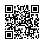 TDF8546JS-N2ZS QRCode