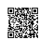 TDF8590TH-N1S-118 QRCode