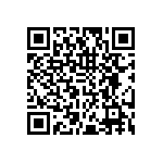 TDF8591TH-N1-118 QRCode