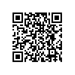 TDF8599ATH-N2-512 QRCode