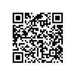 TDF8599CTH-N1-112 QRCode