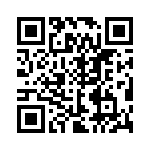 TDH35P150RJE QRCode