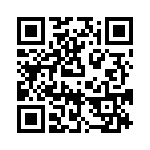 TDH35P1K00JE QRCode