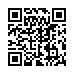 TDH35P20R0J QRCode