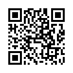 TDH35P3R00J QRCode