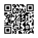 TDH35P3R00JE QRCode