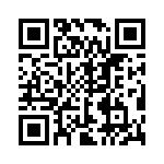 TDH35P5R00JE QRCode