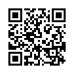 TDH35PR250J QRCode