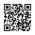 TDH35PR500JE QRCode