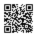 TDKEZWDB QRCode