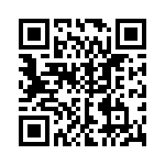 TDKEZWIFI QRCode