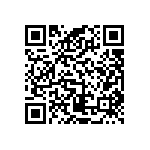 TDL104K050S1A-F QRCode