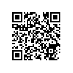 TDL105M025S1A-F QRCode