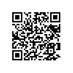 TDL105M035S1B-F QRCode