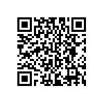 TDL225K035S1C-F QRCode