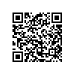 TDL225M025S1B-F QRCode