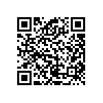 TDL226K016S1D-F QRCode