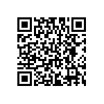 TDL226M016S1D-F QRCode