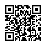 TDP142RNQR QRCode