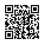 TDS4244002DH QRCode