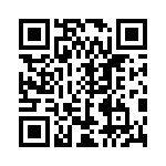 TDZ13J-115 QRCode