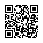 TDZ27J-115 QRCode