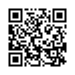 TDZ2V4J-115 QRCode