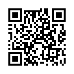 TDZ2V7J-115 QRCode