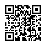 TDZ30J-115 QRCode