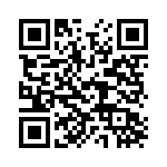 TDZ5V6JF QRCode