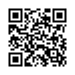 TDZ6V2J-115 QRCode