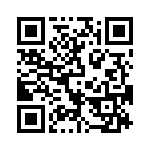 TDZ7V5J-115 QRCode