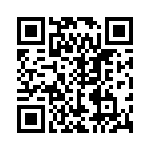 TDZTR5-1 QRCode