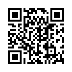 TDZTR6-2 QRCode