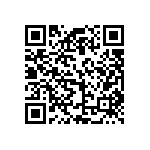 TE0320-00-EV02B QRCode