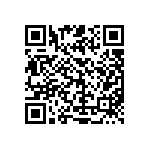 TE045120WH60138BJ1 QRCode