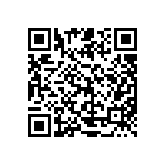 TE045150WF20238BJ1 QRCode