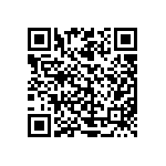 TE050200WF20236BJ1 QRCode