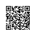 TE050200WF20238BJ1 QRCode