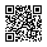 TE0600-02B QRCode