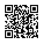 TE0600-03IVF QRCode