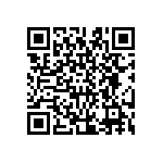 TE0711-01-100-2I QRCode