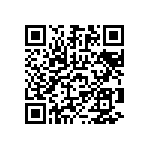 TE0711-01-35-2I QRCode