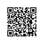 TE0712-02-200-1I QRCode