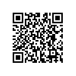 TE0714-02-35-2I QRCode