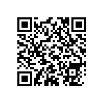 TE0720-03-14S-1C QRCode