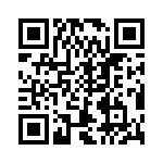 TE0720-03-1CF QRCode