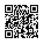 TE0720-03-1CR QRCode